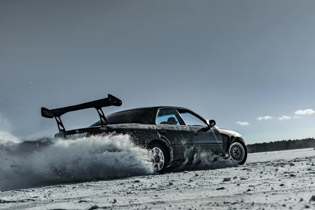 Kaszinó Buffalo Spins Android/iOS Alkalmazás